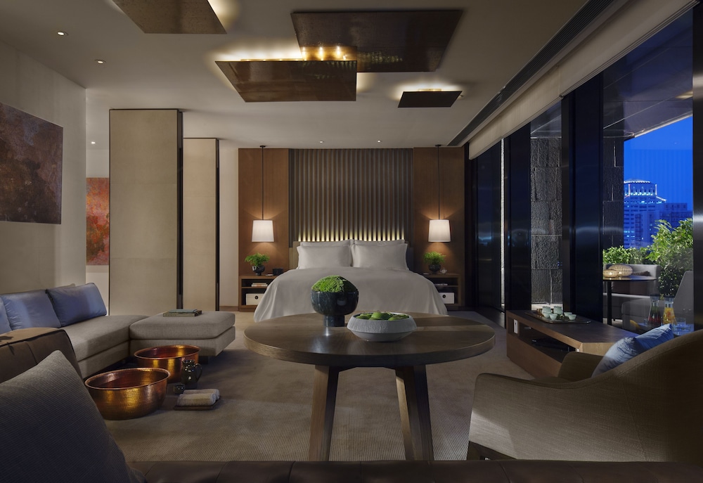 Rosewood Beijing 65/96