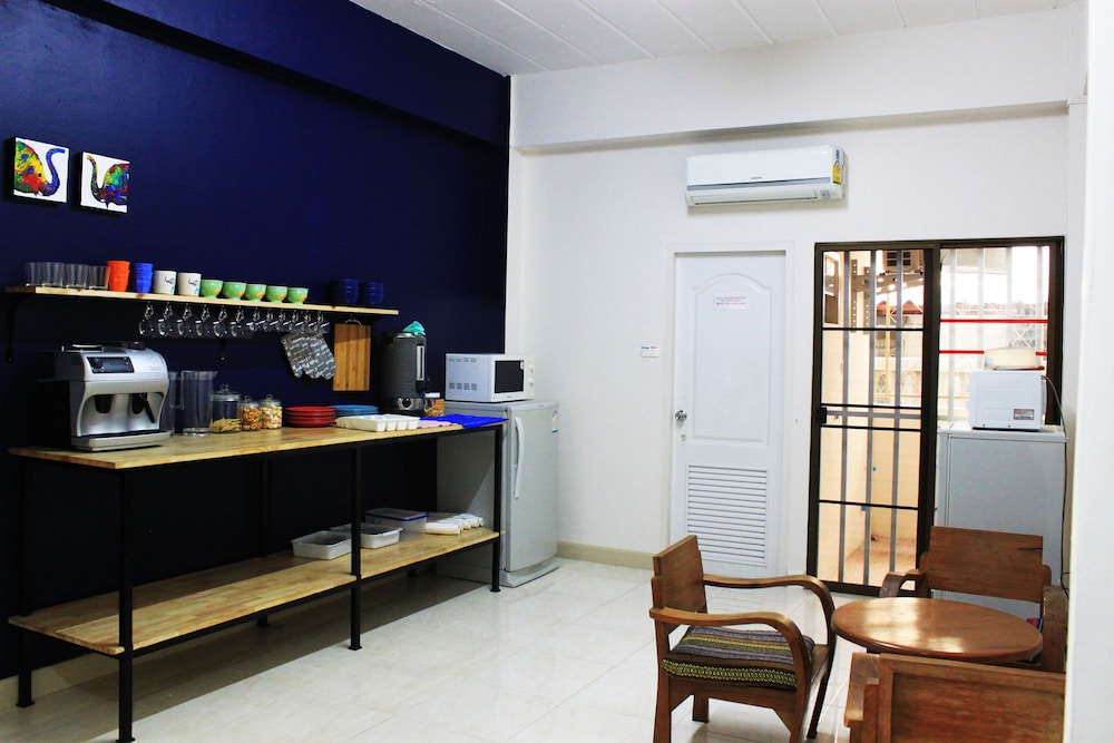 Varada Place 16/50