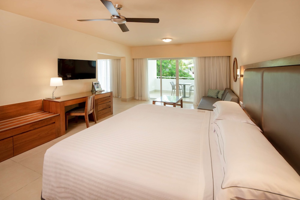 Occidental Punta Cana 11/49