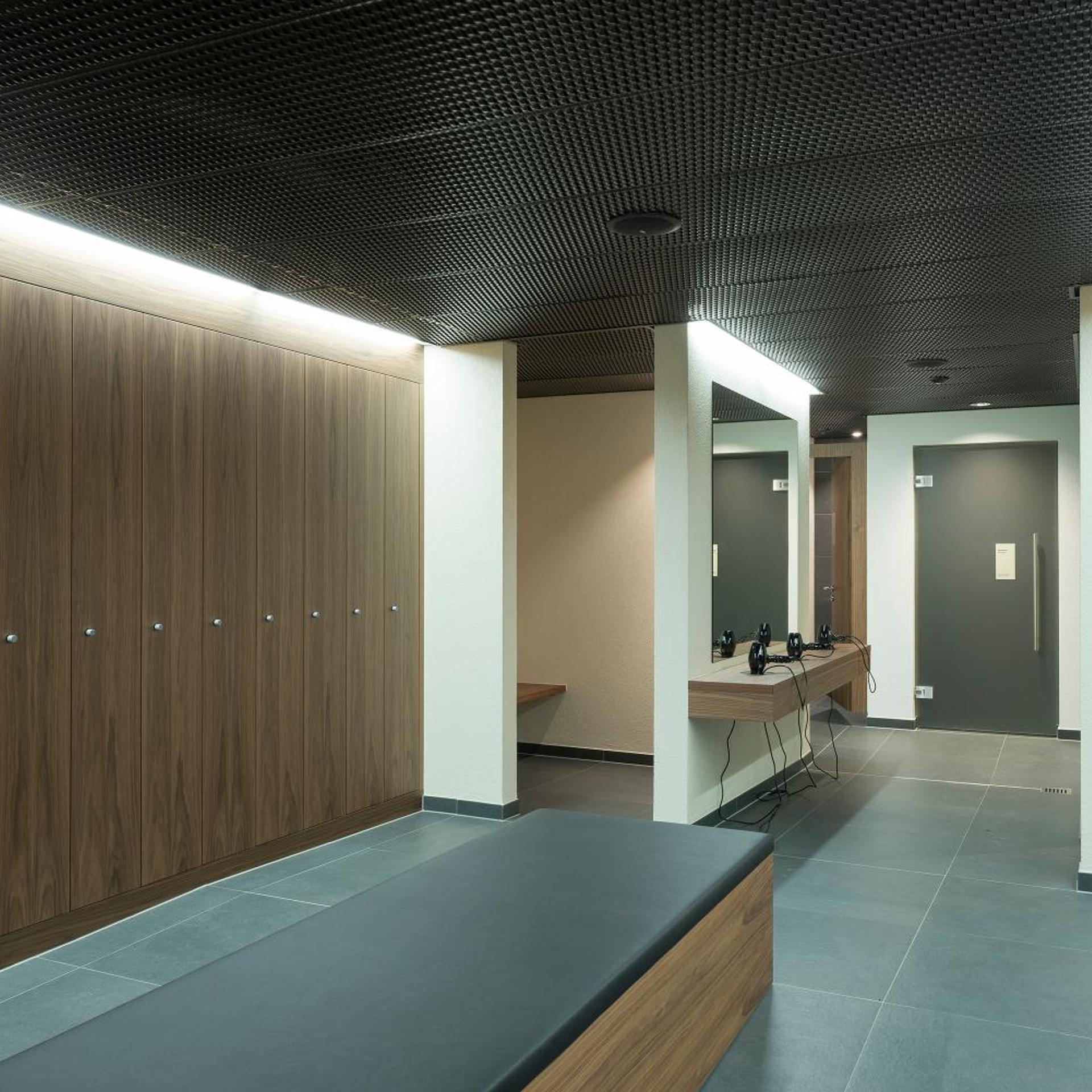 Wellnesshostel4000 30/50