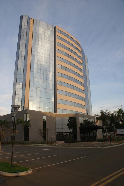 Hotel Zahara 2/20