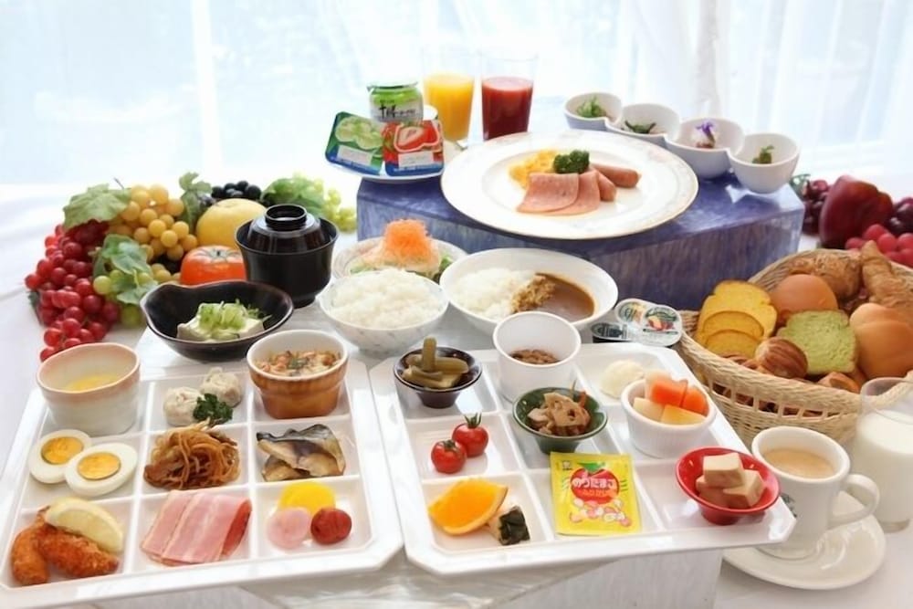 Hotel Abashirikoso 32/50