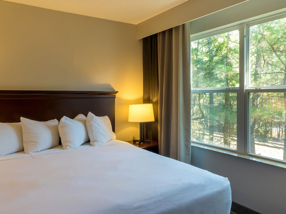 Country Inn & Suites By Radisson, Doswell (Kings Dominion), VA 12/39