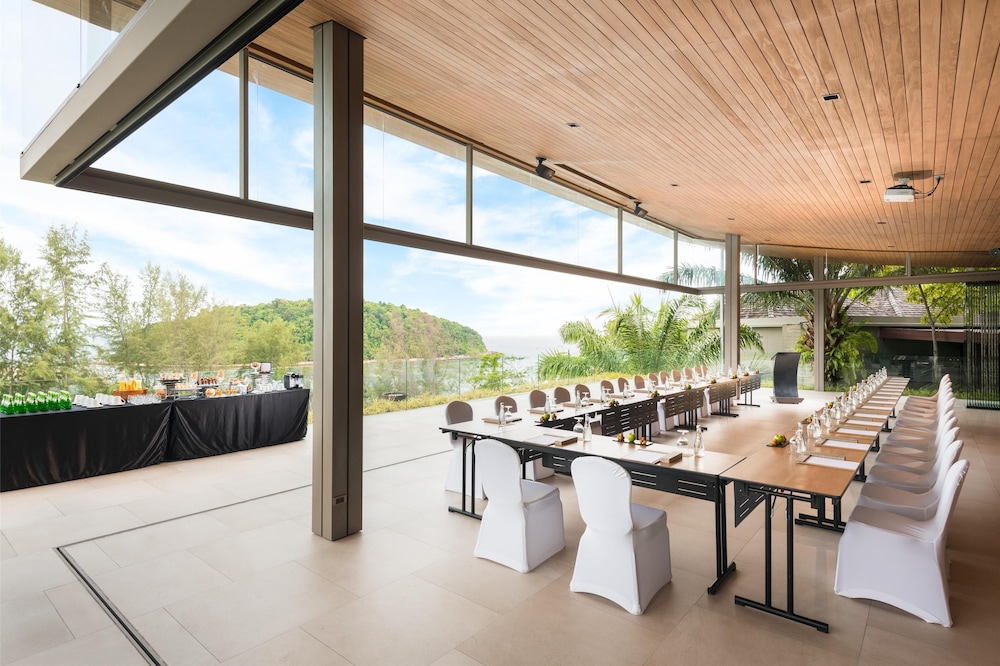Anantara Layan Phuket Resort 46/57