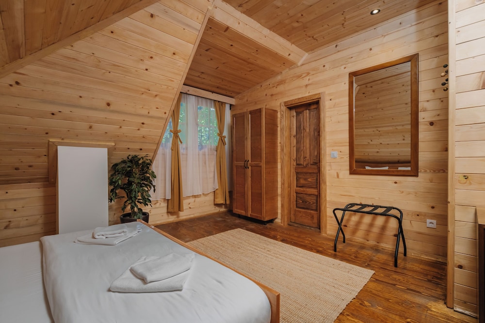 Hotel Porto Tara 18/60