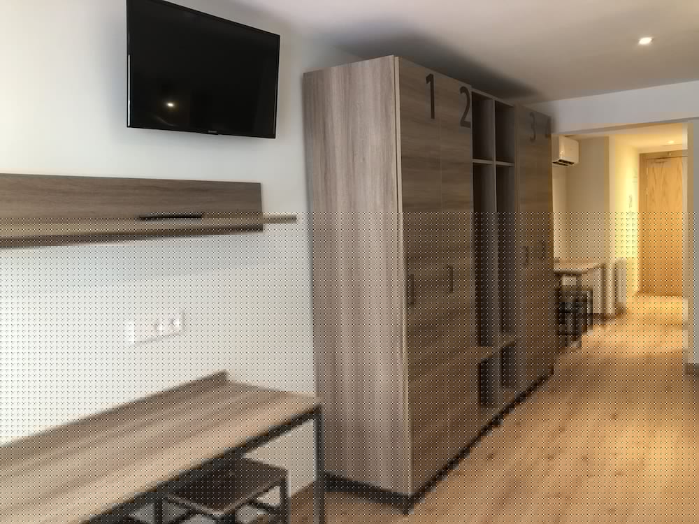Apartamentos 2sleep 34/78