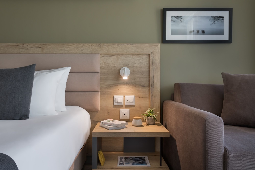 Azur Hotel by ST Hotels 29/42