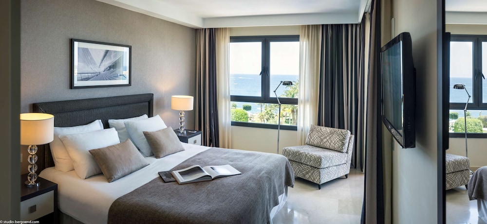 Radisson Blu Resort Gran Canaria 23/82
