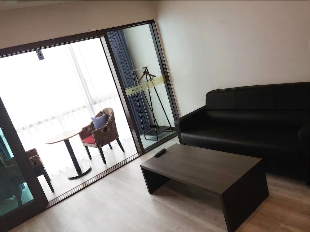 Hotel Wooyeon Flora 26/49