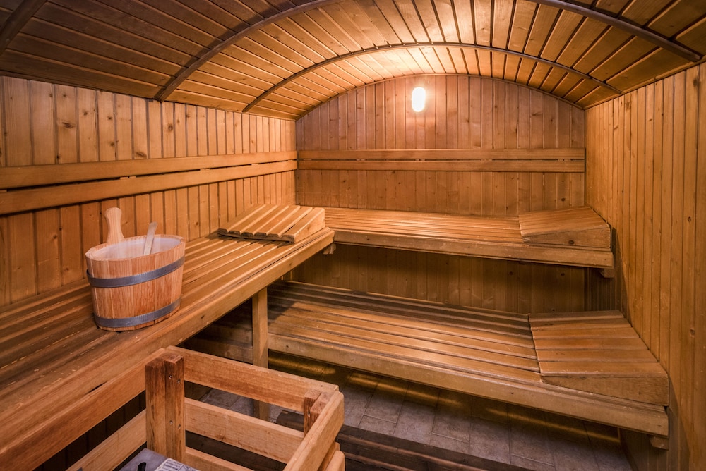 Spa Termes Carlemany Hotel 19/50