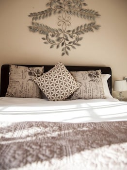 Palm Beach Guesthouse photo2