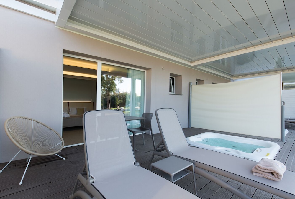 Plana Resort & SPA 17/56