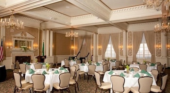 Spokane Club Inn 49/67