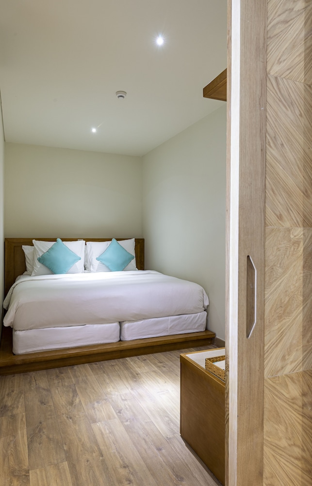 Fusion Suites Vung Tau 33/70
