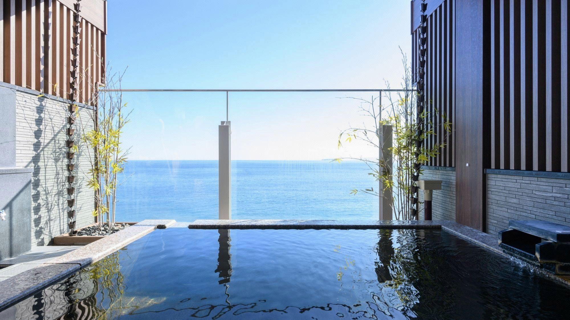 Hotel New Sagamiya 21/49
