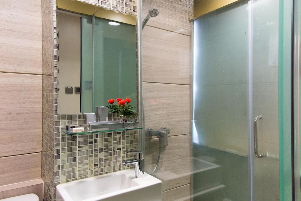Metroplace Boutique Hotel 23/48