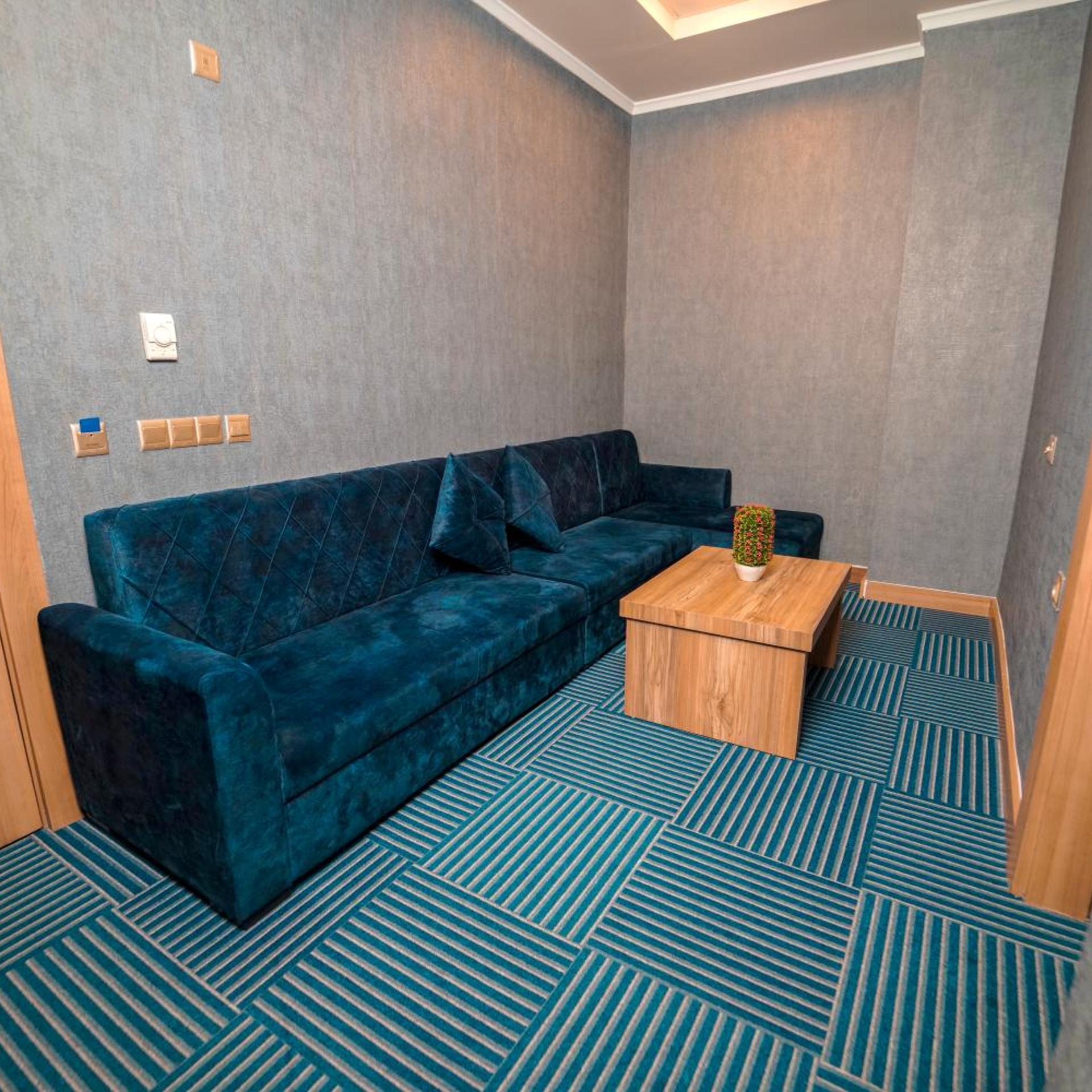 Sipan Hotel 47/62