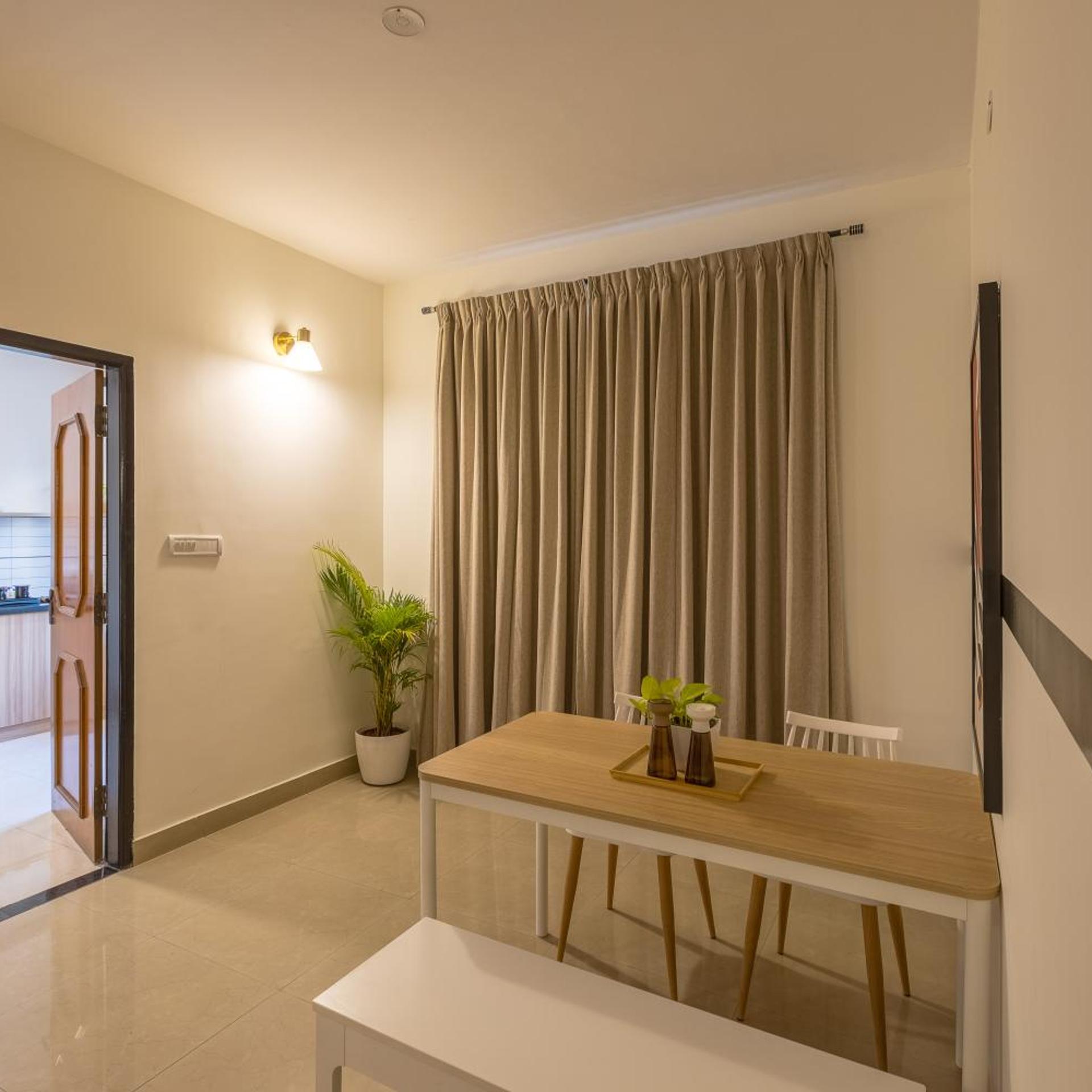 Olive Hotel Palace Road by Embassy Group 38/43