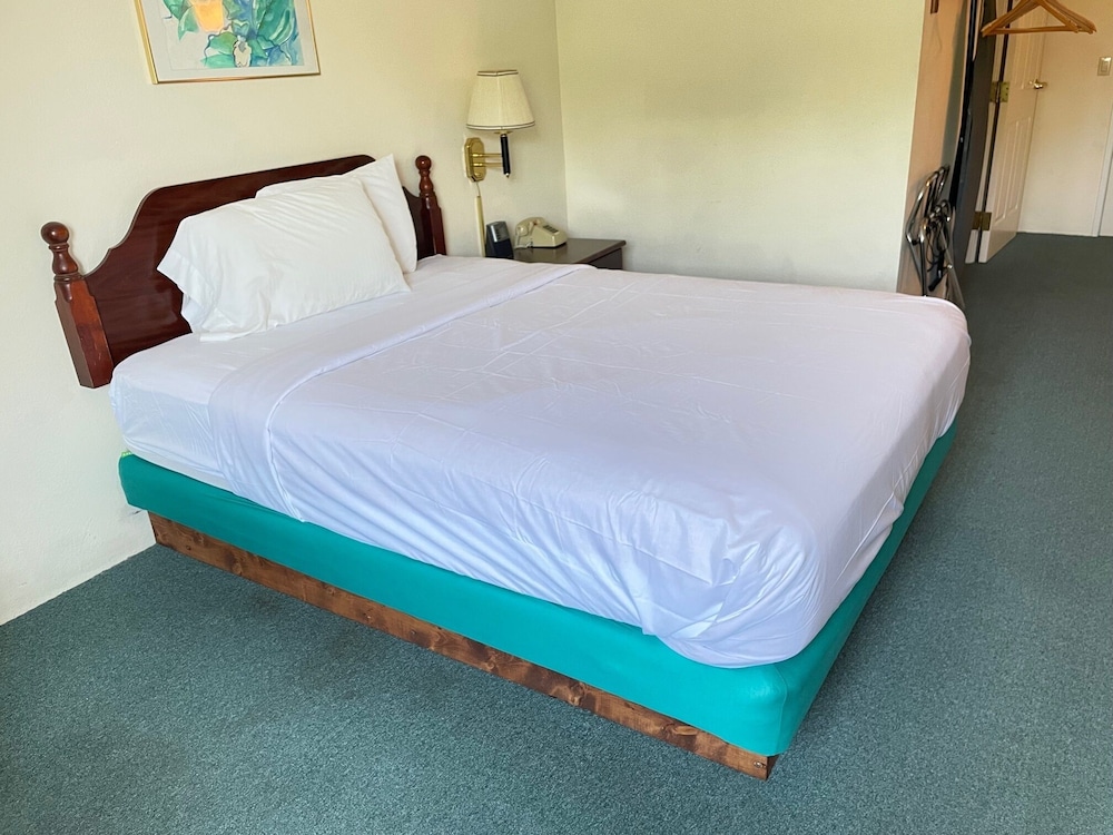 Voyager Inn 16/31