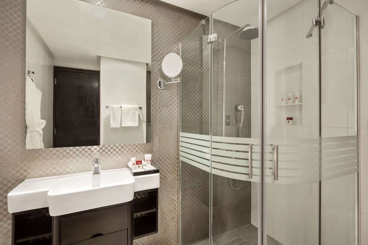 Wyndham Garden Manama 60/62
