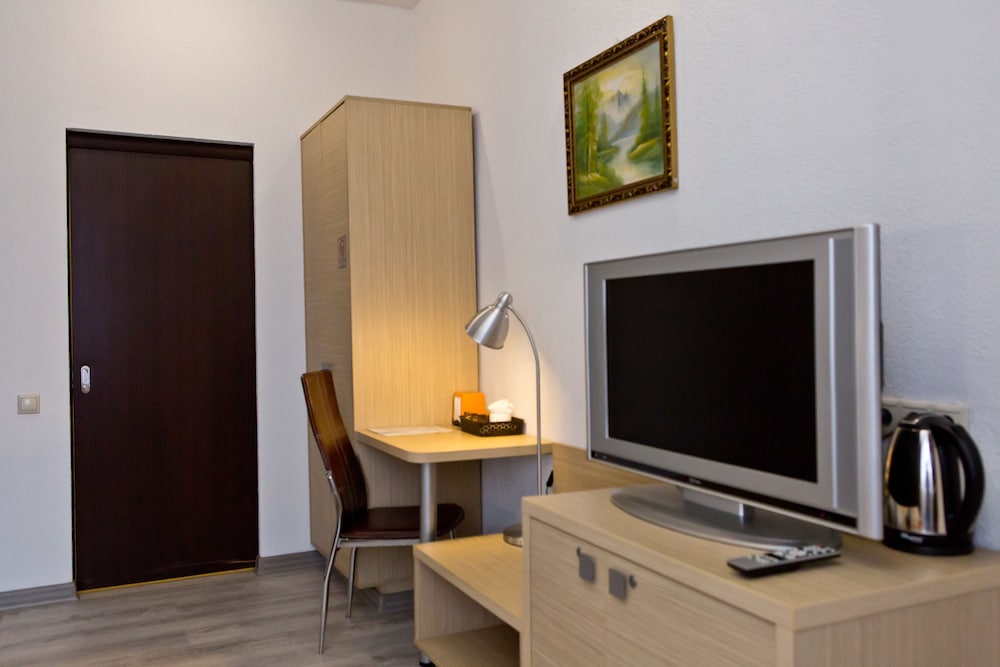 Hotel Olsi 39/50