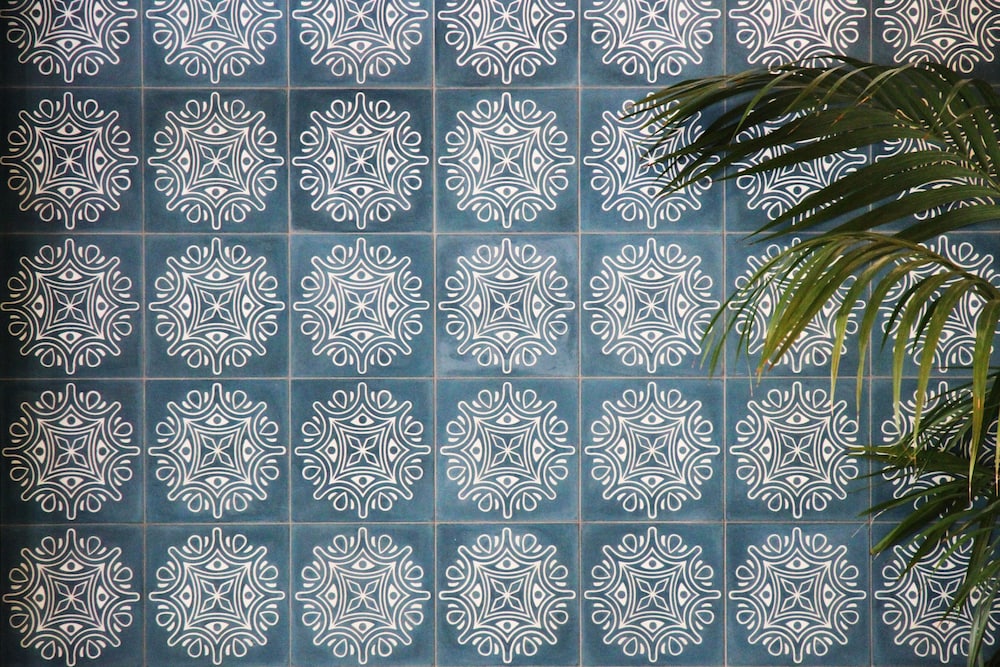 Novotel St Kilda 1/49