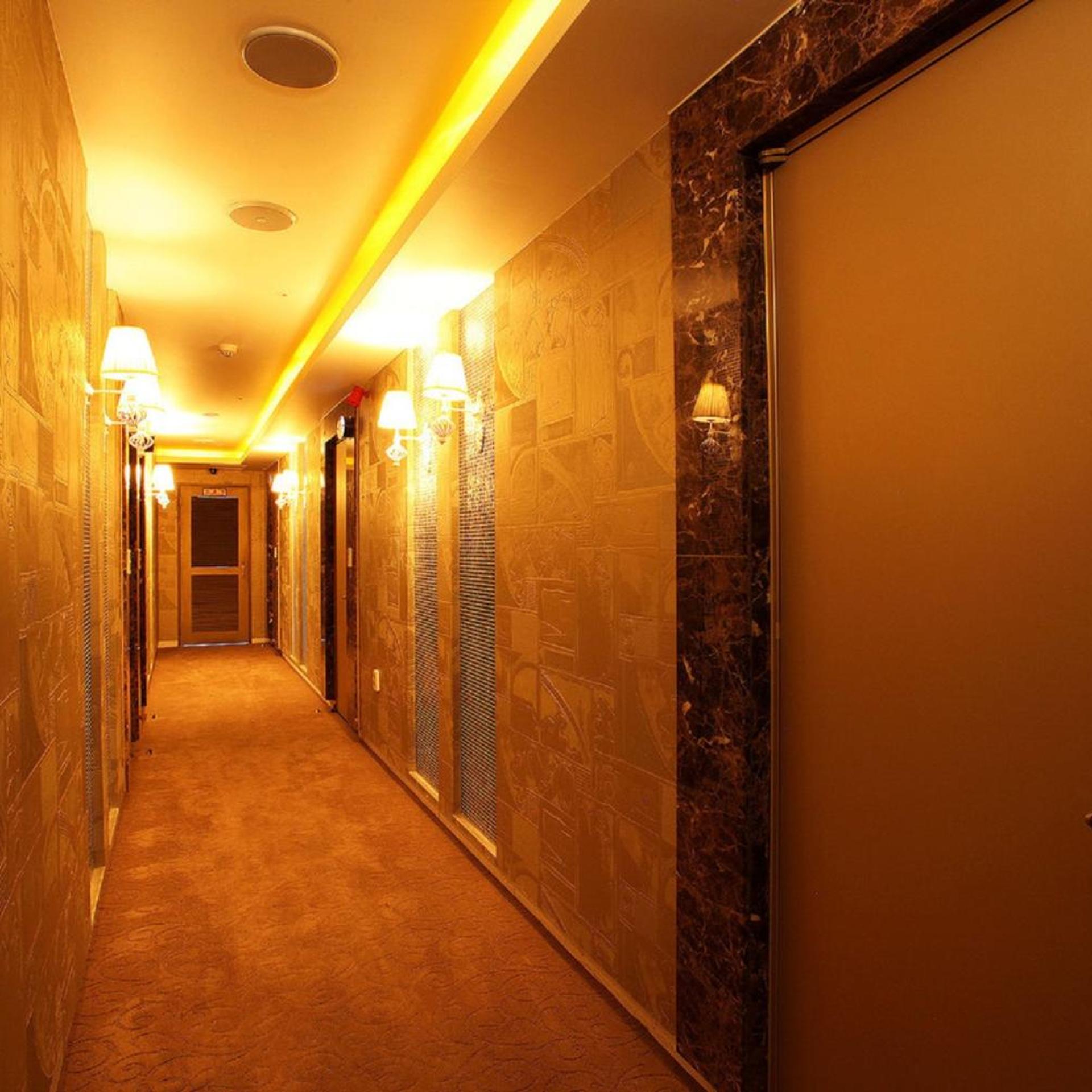 Hotel Star Yeoksam 20/33