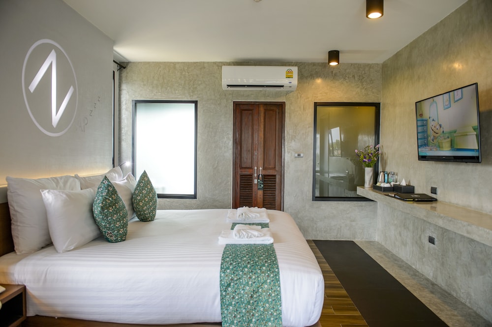 B2 Krabi Premier Hotel 25/78