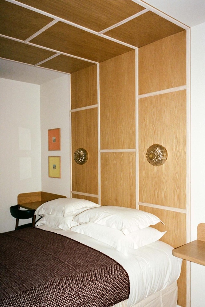 Hotel Habituel 15/63