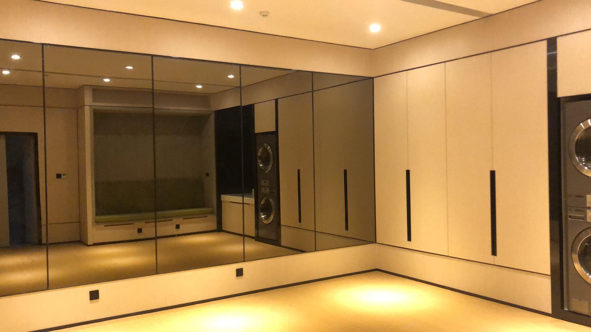 Ji Hotel (Xiamen Mingfa Square) 30/50