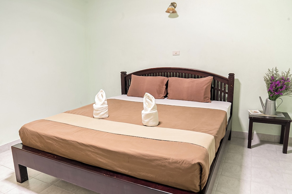 Sabydee Resort 20/82