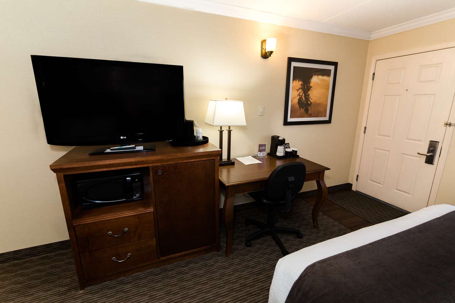 Best Western Plus Dryden Hotel And Conference Centre 25/31