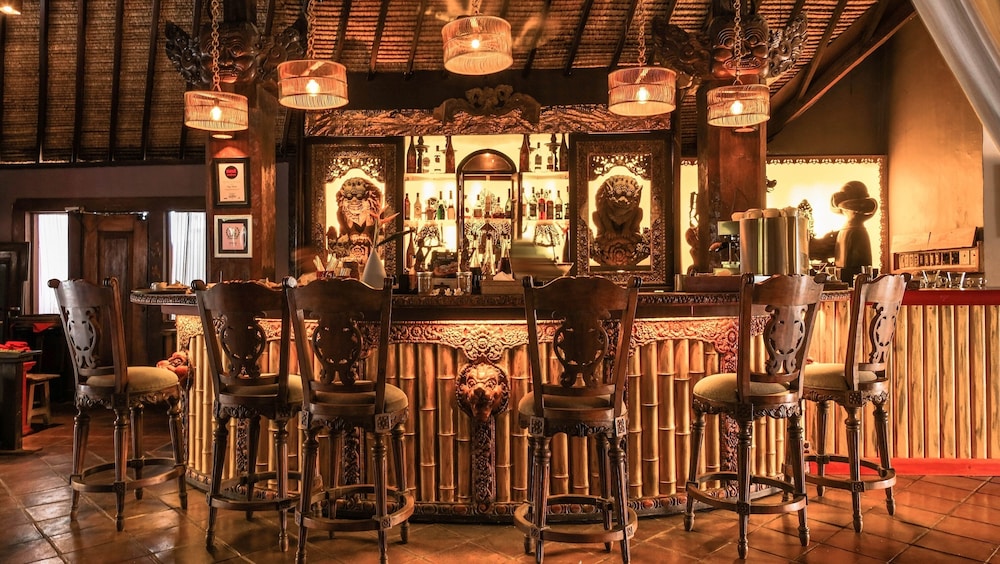 Hotel Tugu Bali 60/76