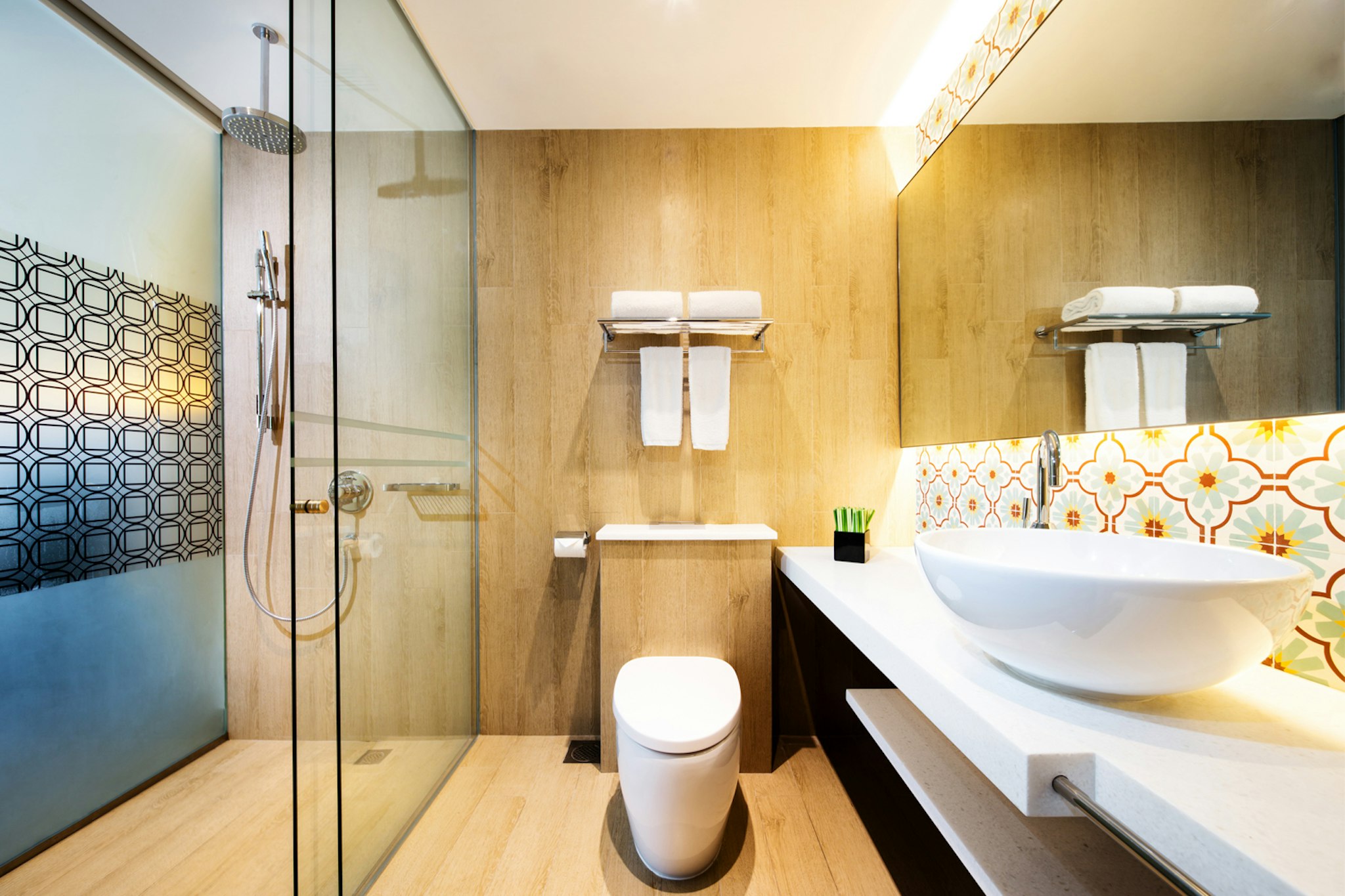 Village Hotel Katong 44/46