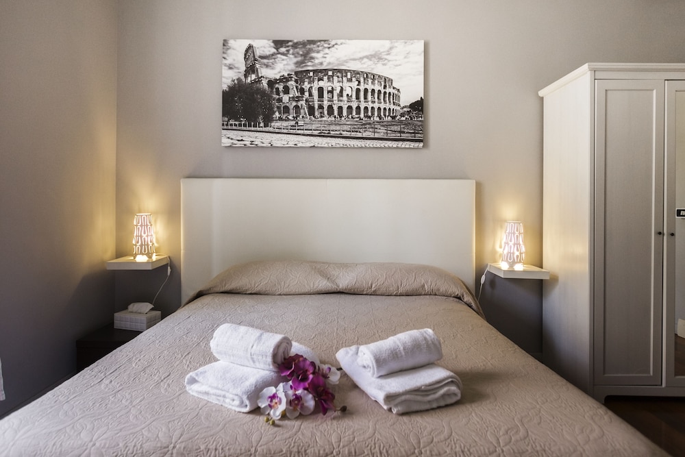 Dulcis Inn Fundo 28/57