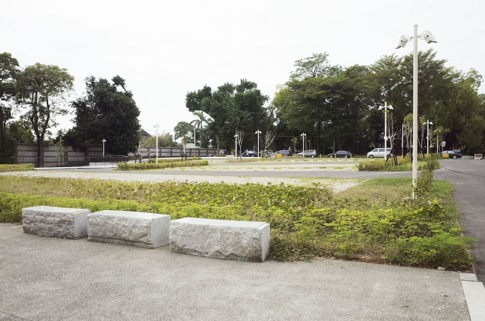 Hotel Sukimi 57/60