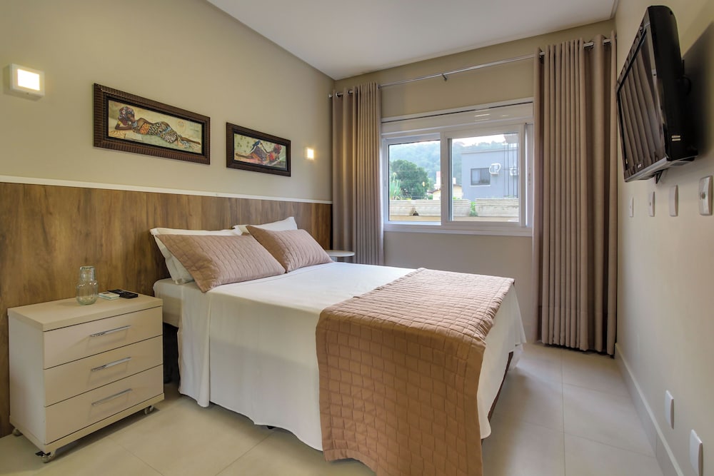 Residencial Casa Flora 17/50