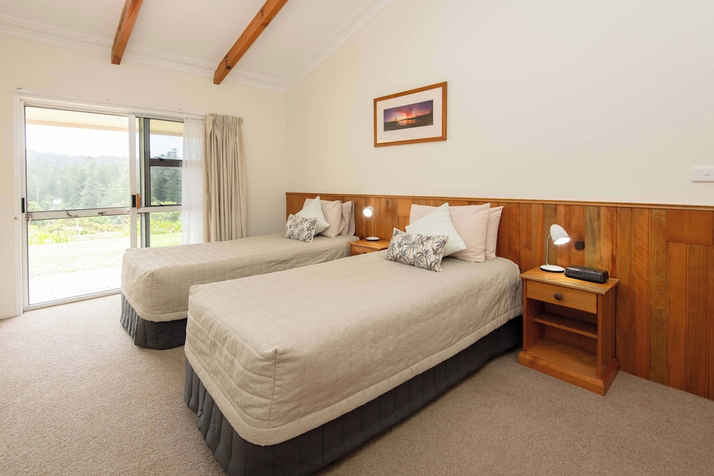 Daydreamer Apartments Norfolk Island 11/50