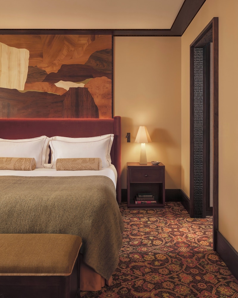 Hotel le Saint Roch 19/39