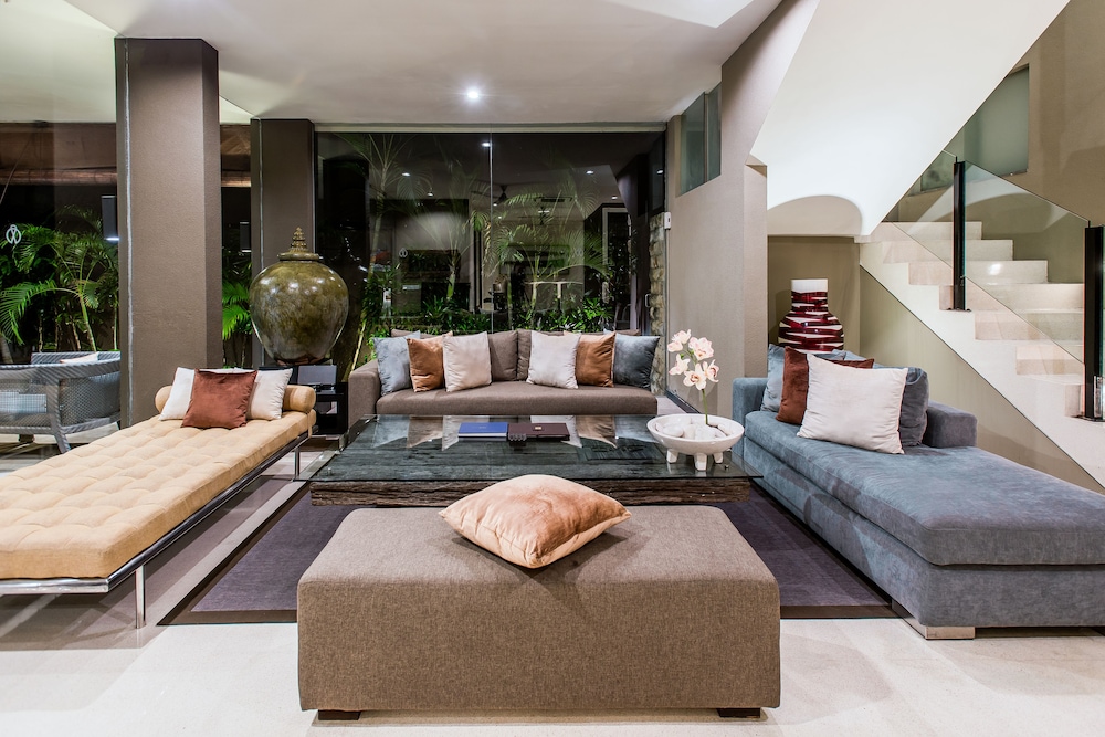 Cicada Luxury Townhouses 38/67