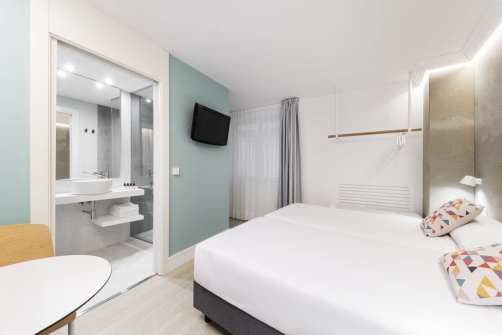 Hotel Mar Del Plata 13/44