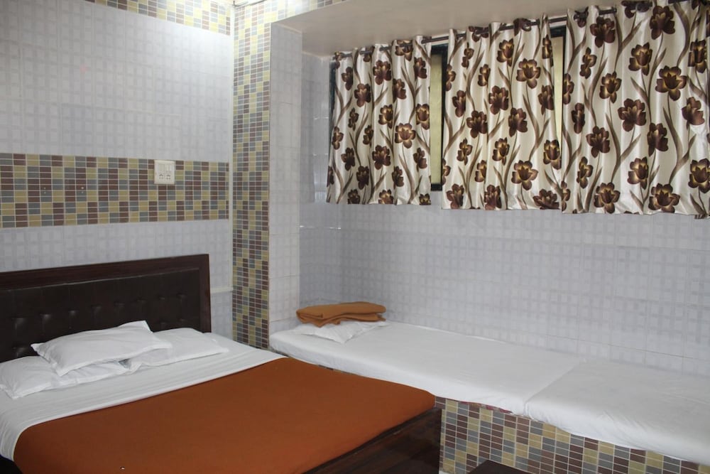 Hotel Sea Sands 18/34