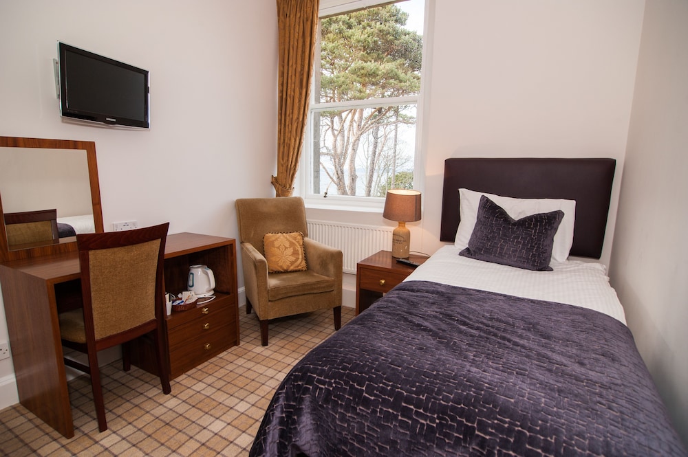 Invernairne guest house 32/78