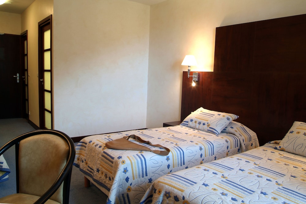 Hotel Capo Dorto 9/44