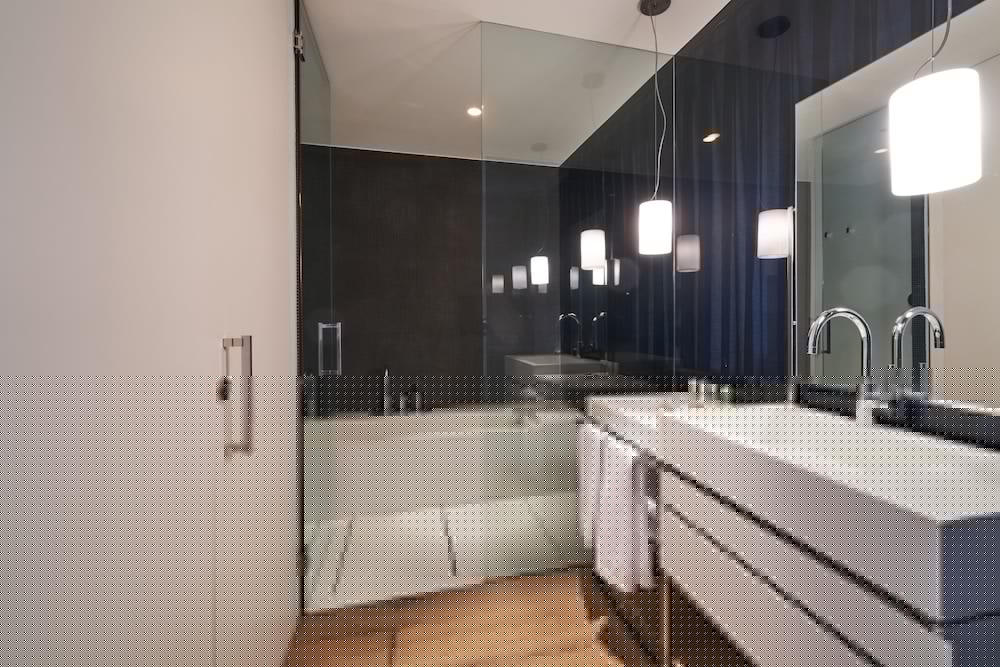 Domus Selecta Casa Torner I Guell 13/46