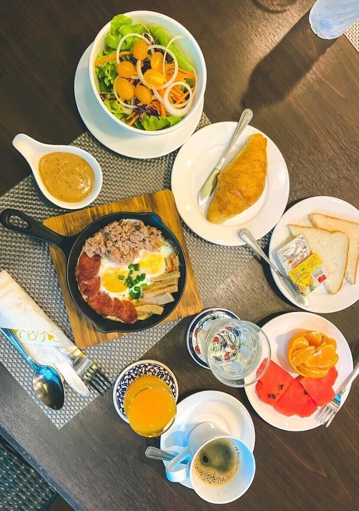 Royal Sammuk villas 43/50