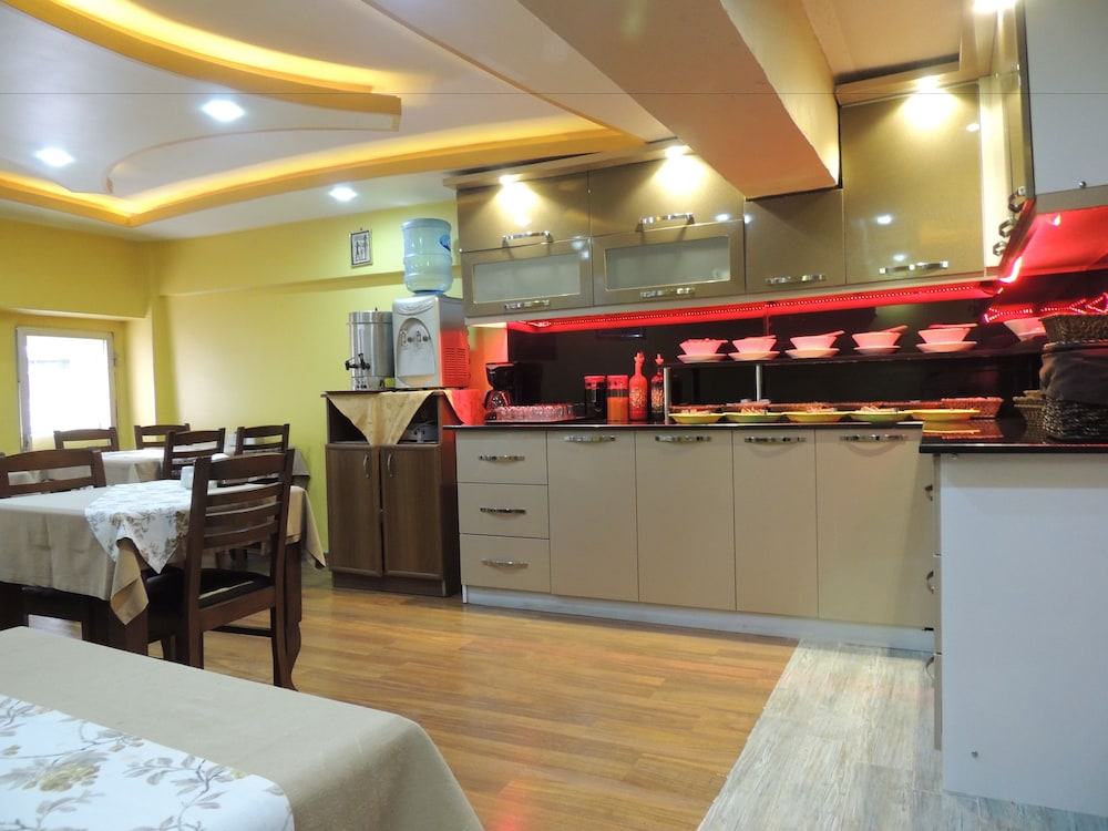Adana Saraya Hotel 28/50