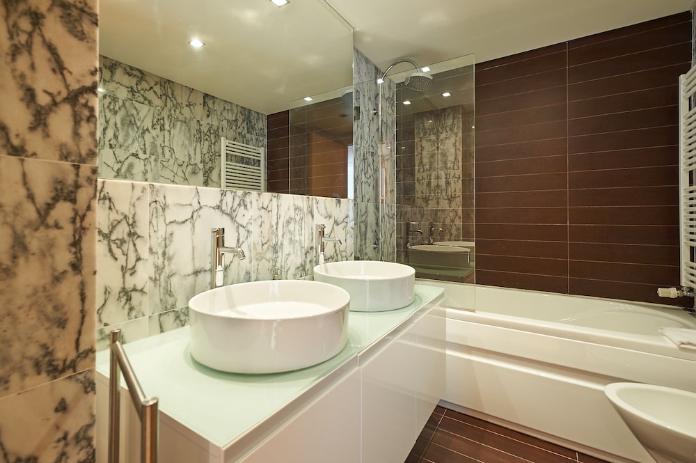 Beguest Lisbon Premium Suites 34/37