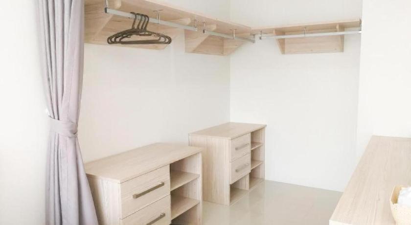 Ks Residence Chiangmai 52/70