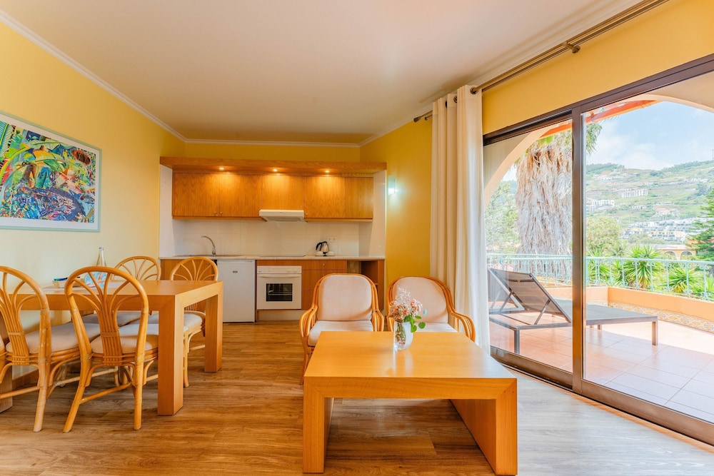 Quinta Splendida Wellness And Botanical Garden Adults Only 71/85